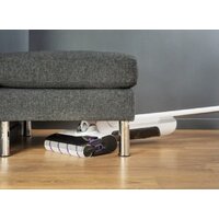 Вертикальный моющий пылесос Tefal X-Clean 10 GF7540FO - Превью изображения №4 — Интернет-магазин Teono.by