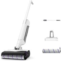 Tefal X-Clean 10 GF7540FO