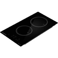 MAUNFELD AVI3022BK Image #6