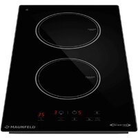 Варочная панель MAUNFELD AVI3022BK - Превью изображения №3 — Интернет-магазин Teono.by