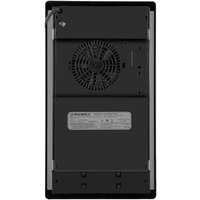 MAUNFELD AVI3022BK Image #4