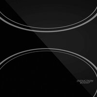 Варочная панель MAUNFELD AVI3022BK - Превью изображения №7 — Интернет-магазин Teono.by