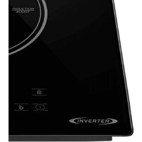 MAUNFELD AVI3022BK Image #9