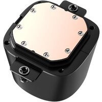 ID-Cooling FX360 LCD PE Image #8