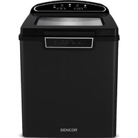 Sencor SIM 3000BK