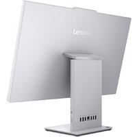 Lenovo IdeaCentre AIO 27AKP10 F0JE000DRK Image #6