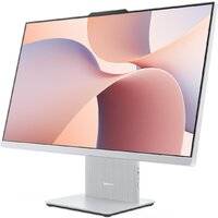 Lenovo IdeaCentre AIO 27AKP10 F0JE000DRK Image #3