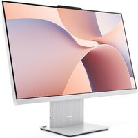 Lenovo IdeaCentre AIO 27AKP10 F0JE000DRK Image #2