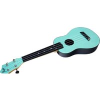 Flight TUS35 LB Image #4