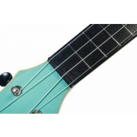 Flight TUS35 LB Image #6