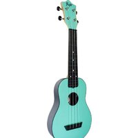 Flight TUS35 LB Image #2