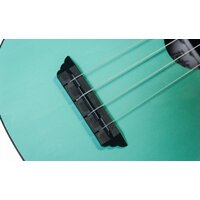 Flight TUS35 LB Image #7