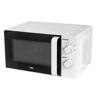 JVC JK-MW120M Image #4