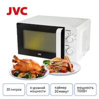 JVC JK-MW120M Image #6