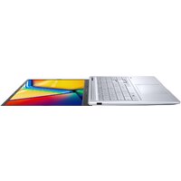 ASUS Vivobook 15X OLED K3504VA-MA490 Image #2