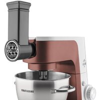 ETA Gratussino III Elements 3023 90110 Image #15