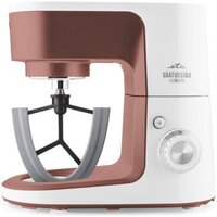 ETA Gratussino III Elements 3023 90110 Image #6