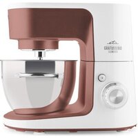 ETA Gratussino III Elements 3023 90110 Image #4