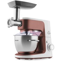 ETA Gratussino III Elements 3023 90110 Image #13