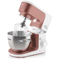 ETA Gratussino III Elements 3023 90110 Image #3