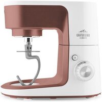 ETA Gratussino III Elements 3023 90110 Image #11