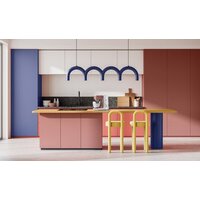 ETA Gratussino III Elements 3023 90110 Image #21