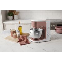 ETA Gratussino III Elements 3023 90110 Image #17