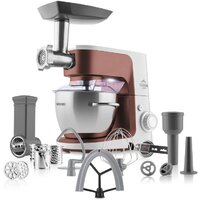 ETA Gratussino III Elements 3023 90110