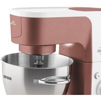 ETA Gratussino III Elements 3023 90110 Image #9