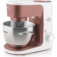 ETA Gratussino III Elements 3023 90110 Image #2