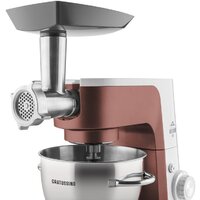 ETA Gratussino III Elements 3023 90110 Image #14