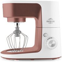 ETA Gratussino III Elements 3023 90110 Image #5