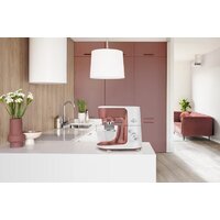 ETA Gratussino III Elements 3023 90110 Image #18