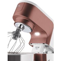 ETA Gratussino III Elements 3023 90110 Image #16