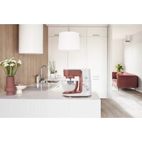 ETA Gratussino III Elements 3023 90110 Image #7