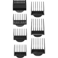 ETA Roger 9345 90000 Image #6