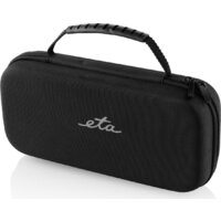 ETA Roger 9345 90000 Image #10