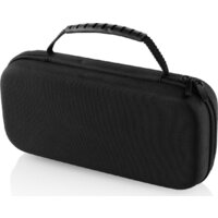 ETA Roger 9345 90000 Image #7