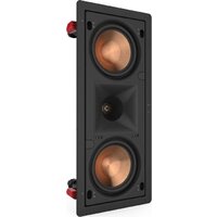 Klipsch PRO-250RPW LCR