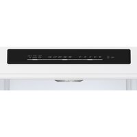 Холодильник Bosch Serie 4 KGN392ICF - Превью изображения №4 — Интернет-магазин Teono.by