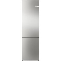 Bosch Serie 4 KGN392ICF