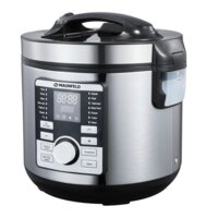 MAUNFELD MPMC-1625S Image #2