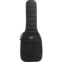 Bagandmusic Casual Electro (черный)