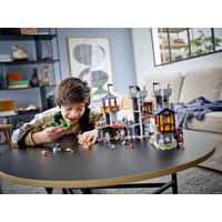 LEGO Creator 31120 Средневековый замок Image #25