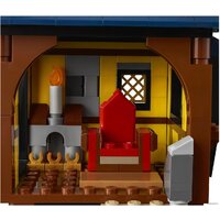 LEGO Creator 31120 Средневековый замок Image #22