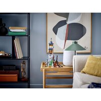 LEGO Creator 31120 Средневековый замок Image #23