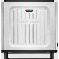 George Foreman Smokeless 28000-56 Image #2