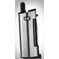 George Foreman Smokeless 28000-56 Image #6