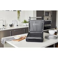 George Foreman Smokeless 28000-56 Image #12