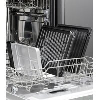 George Foreman Smokeless 28000-56 Image #4